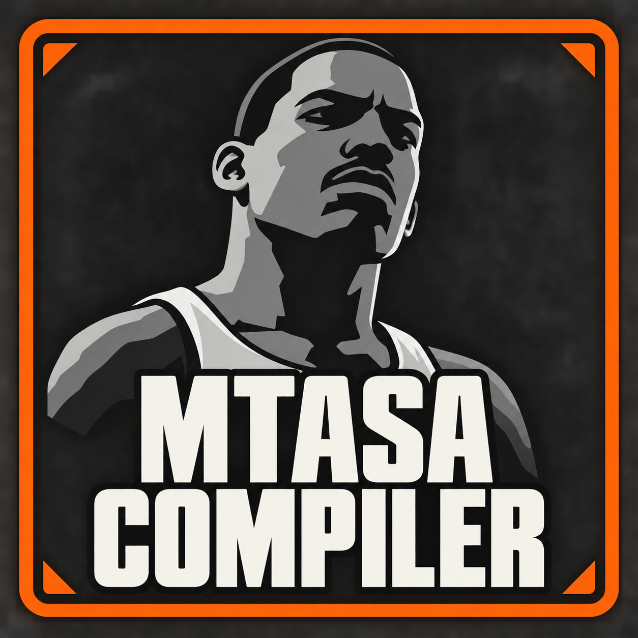 MTA Resource Lua Compiler
